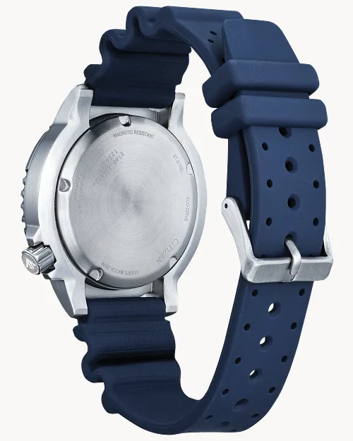 Promaster Dive Promaster Dive